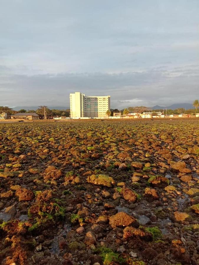 614 Anabelle At Marina Spatial * Dumaguete City